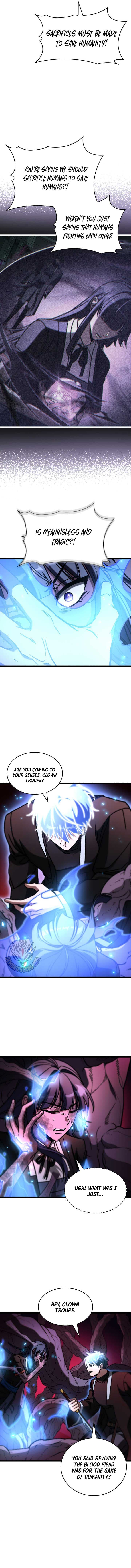 Page https://readmanhwaverse.com/images/f-class-destiny-hunter/chapter-89/ch_89_10.jpg