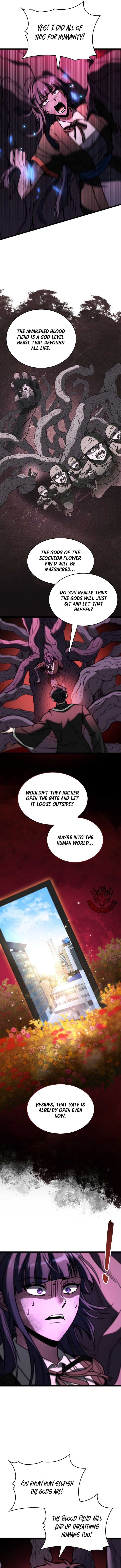 Page https://readmanhwaverse.com/images/f-class-destiny-hunter/chapter-89/ch_89_11.jpg