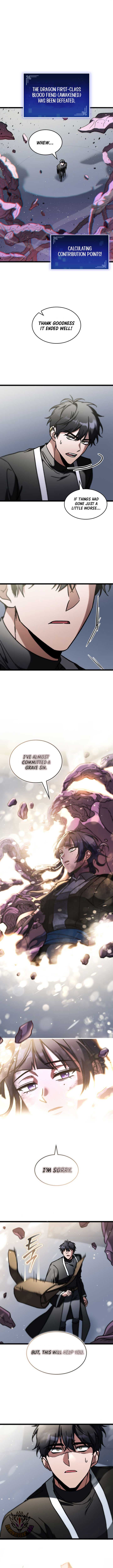Page https://readmanhwaverse.com/images/f-class-destiny-hunter/chapter-89/ch_89_15.jpg