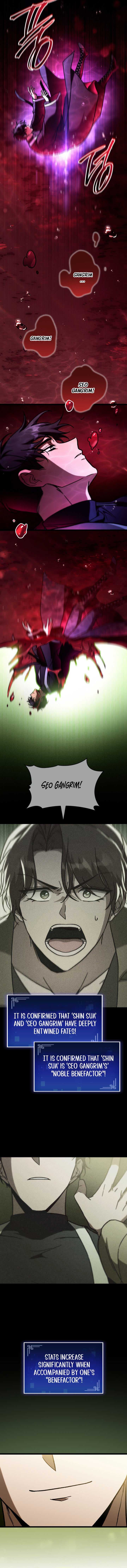 Page https://readmanhwaverse.com/images/f-class-destiny-hunter/chapter-89/ch_89_2.jpg