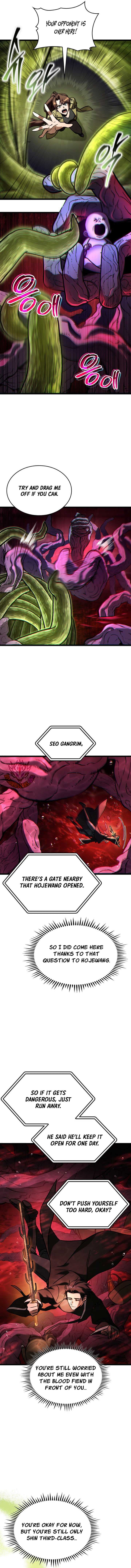 Page https://readmanhwaverse.com/images/f-class-destiny-hunter/chapter-89/ch_89_5.jpg