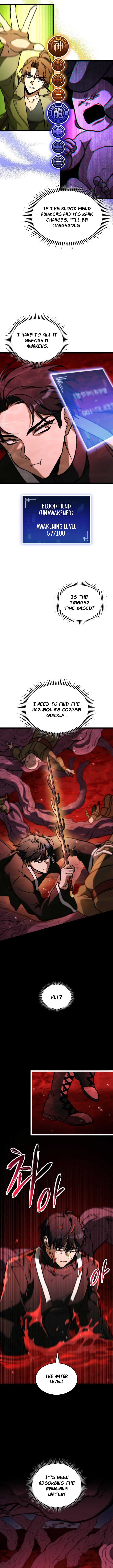 Page https://readmanhwaverse.com/images/f-class-destiny-hunter/chapter-89/ch_89_6.jpg