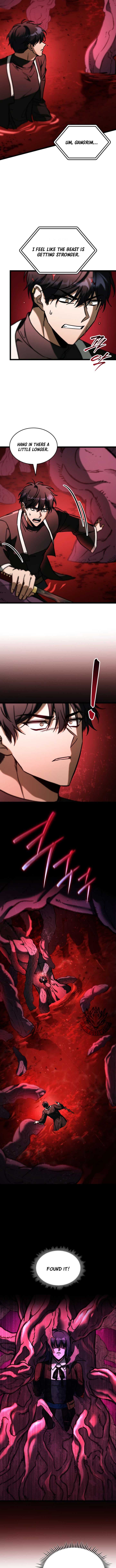 Page https://readmanhwaverse.com/images/f-class-destiny-hunter/chapter-89/ch_89_7.jpg
