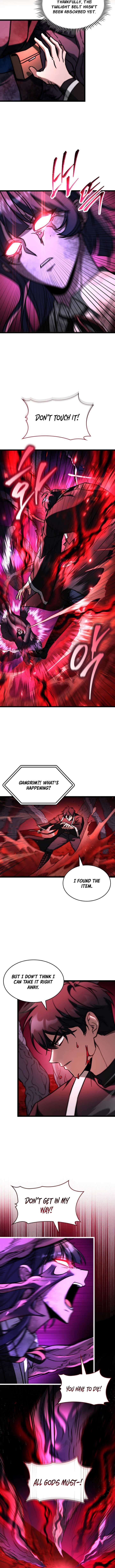 Page https://readmanhwaverse.com/images/f-class-destiny-hunter/chapter-89/ch_89_8.jpg
