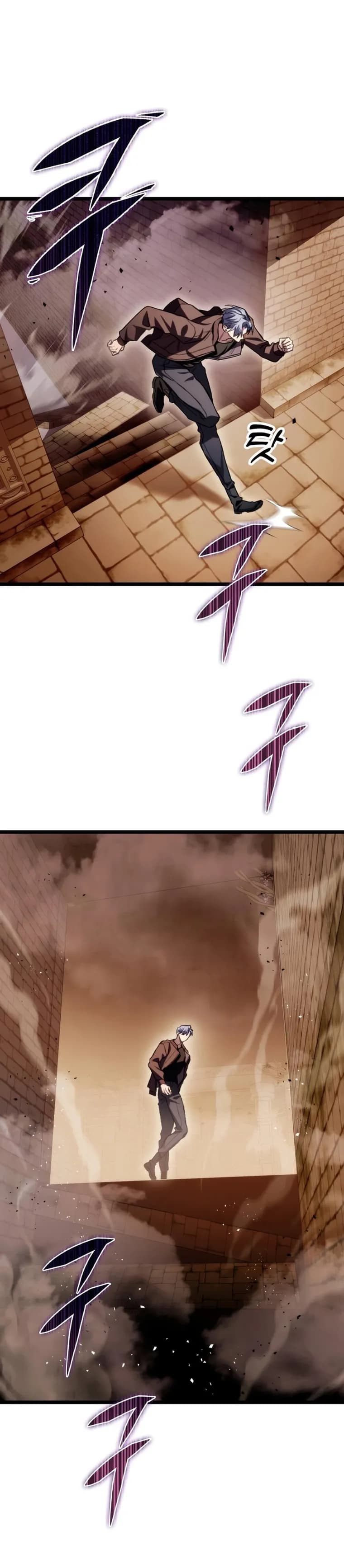 Page https://readmanhwaverse.com/images/f-class-destiny-hunter/chapter-9/01.webp