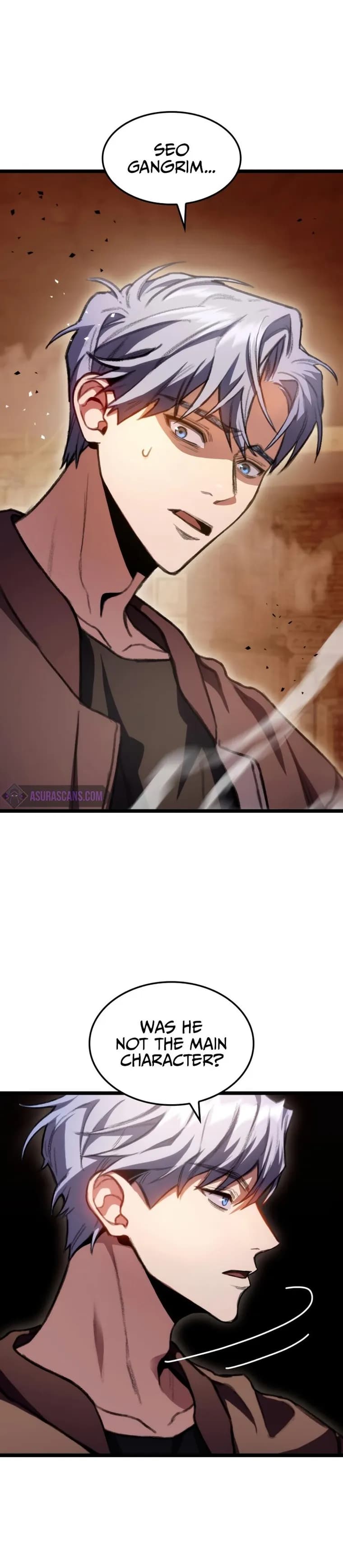 Page https://readmanhwaverse.com/images/f-class-destiny-hunter/chapter-9/02.webp