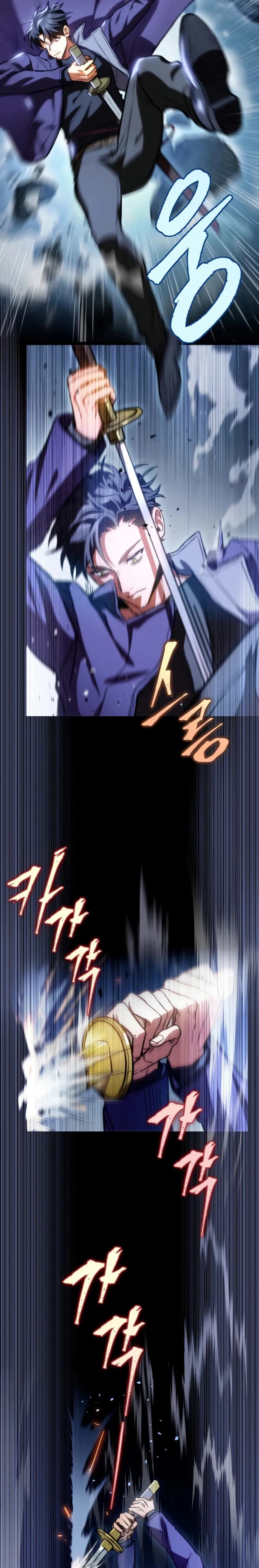 Page https://readmanhwaverse.com/images/f-class-destiny-hunter/chapter-9/04.webp