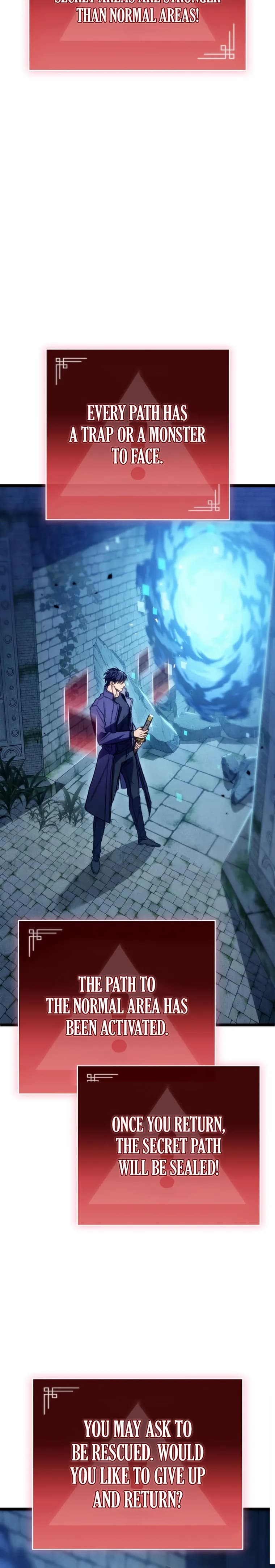 Page https://readmanhwaverse.com/images/f-class-destiny-hunter/chapter-9/06.webp