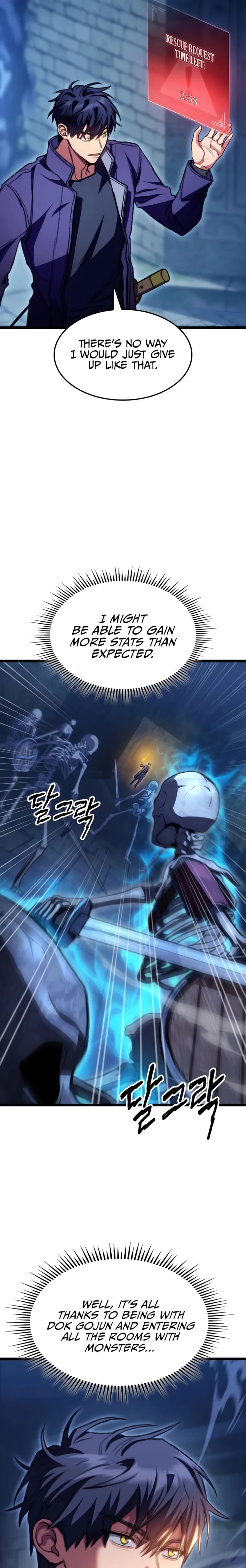 Page https://readmanhwaverse.com/images/f-class-destiny-hunter/chapter-9/07.webp