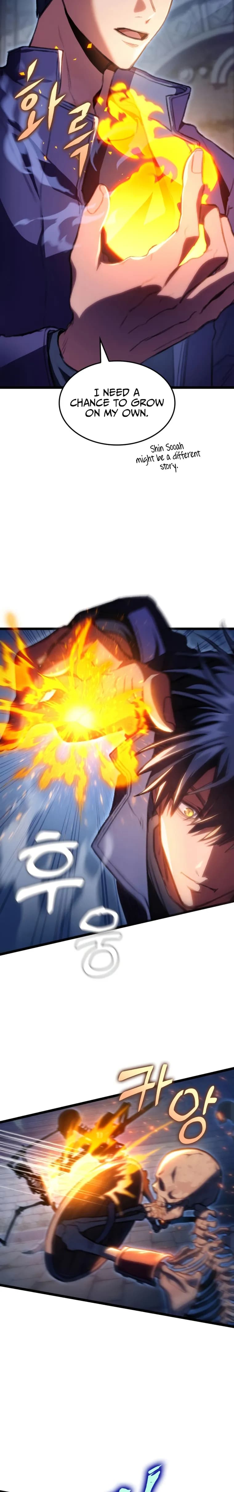 Page https://readmanhwaverse.com/images/f-class-destiny-hunter/chapter-9/08.webp