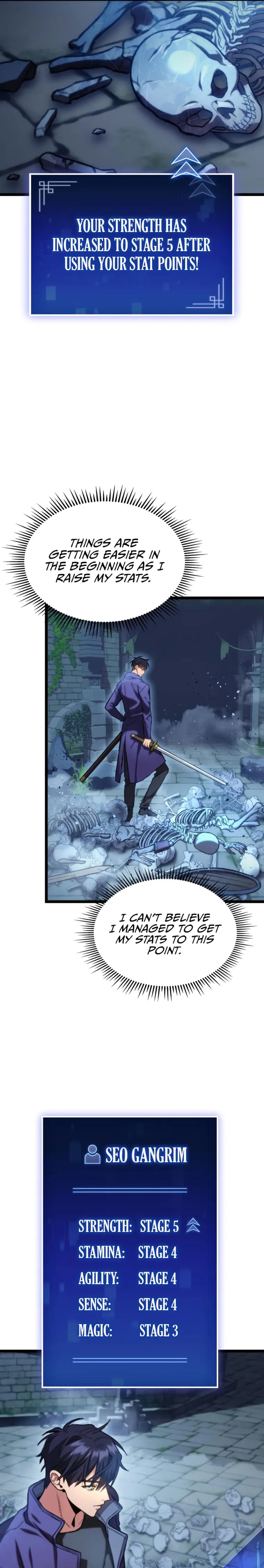 Page https://readmanhwaverse.com/images/f-class-destiny-hunter/chapter-9/10.webp