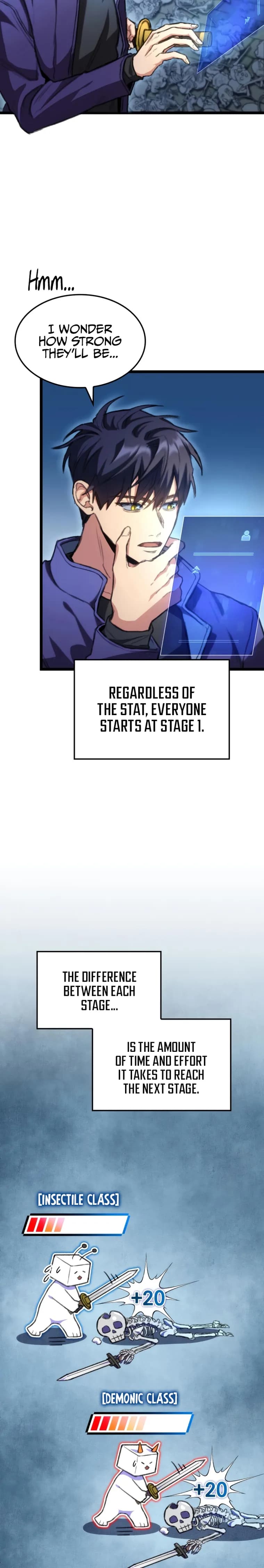 Page https://readmanhwaverse.com/images/f-class-destiny-hunter/chapter-9/11.webp