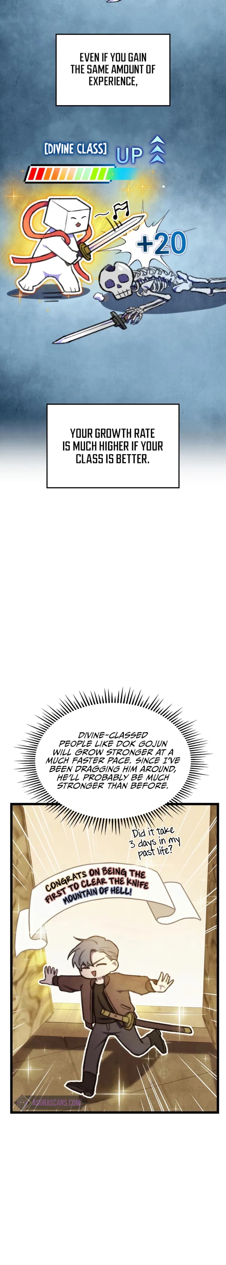 Page https://readmanhwaverse.com/images/f-class-destiny-hunter/chapter-9/12.webp