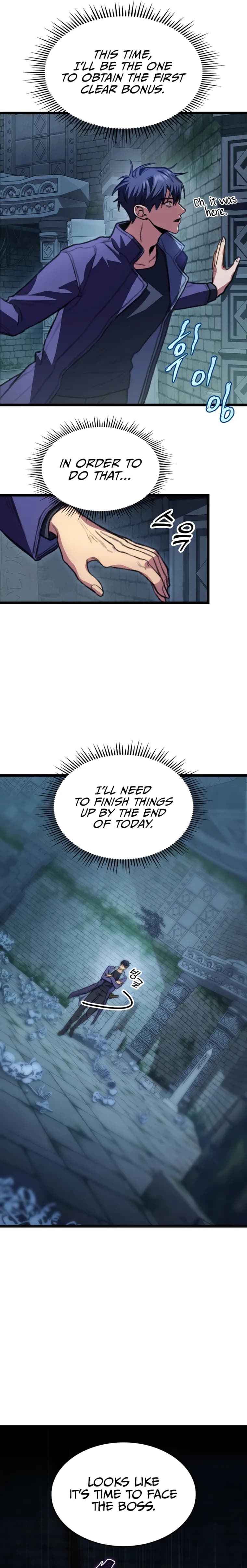 Page https://readmanhwaverse.com/images/f-class-destiny-hunter/chapter-9/13.webp