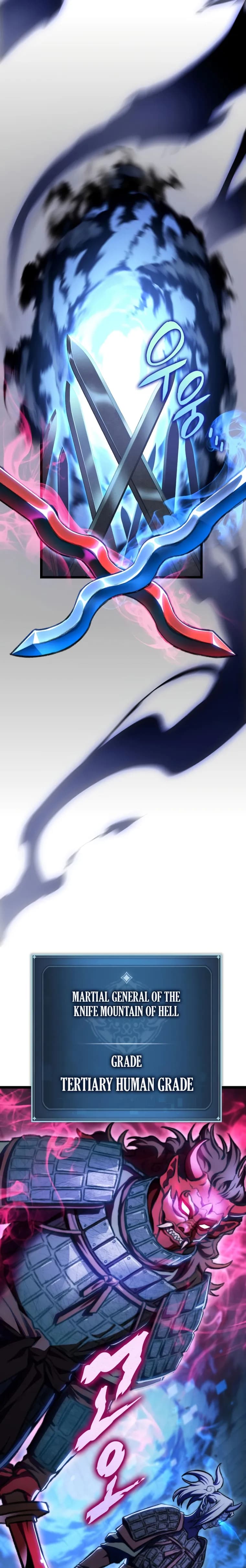 Page https://readmanhwaverse.com/images/f-class-destiny-hunter/chapter-9/16.webp