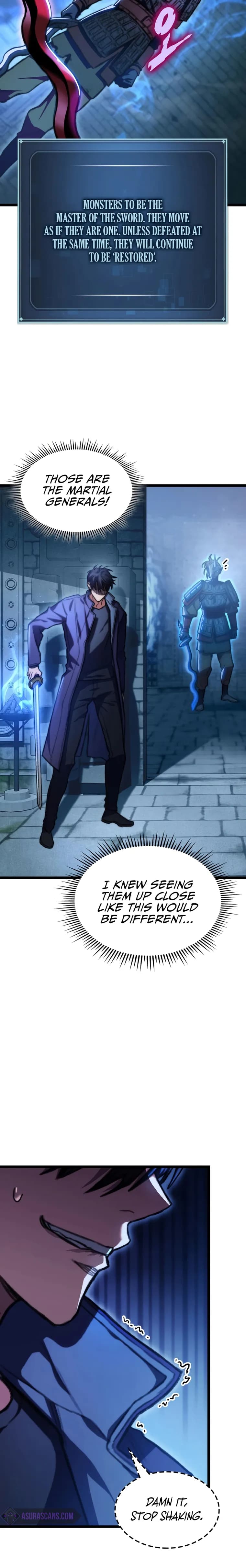 Page https://readmanhwaverse.com/images/f-class-destiny-hunter/chapter-9/17.webp