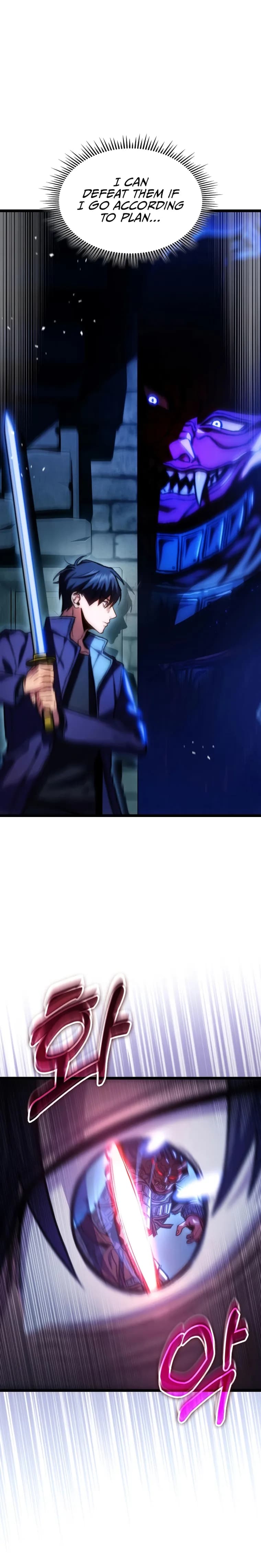 Page https://readmanhwaverse.com/images/f-class-destiny-hunter/chapter-9/18.webp