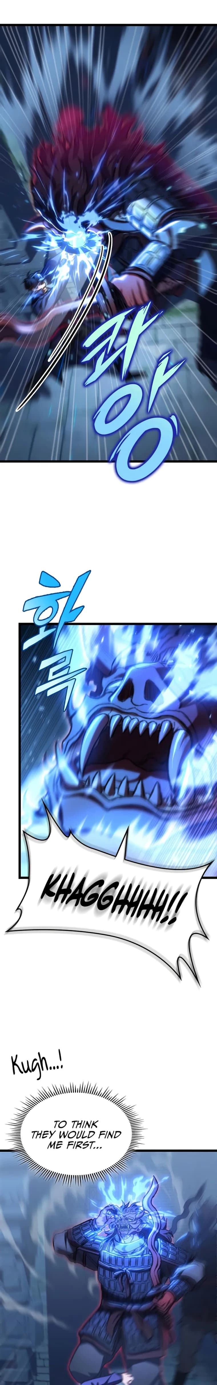 Page https://readmanhwaverse.com/images/f-class-destiny-hunter/chapter-9/19.webp