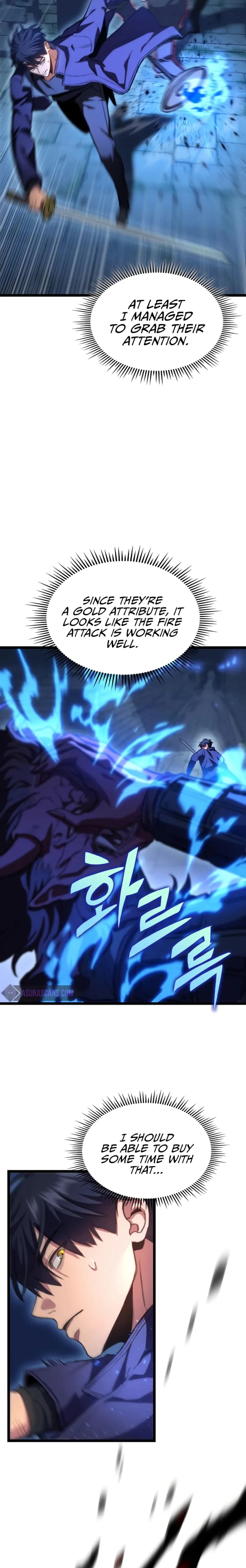Page https://readmanhwaverse.com/images/f-class-destiny-hunter/chapter-9/20.webp