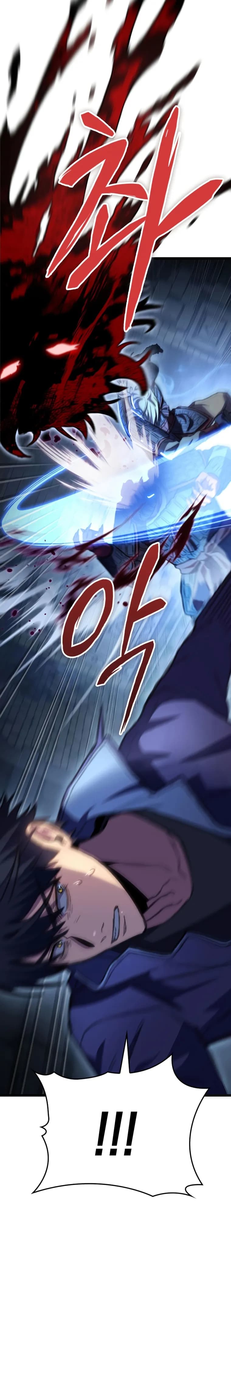 Page https://readmanhwaverse.com/images/f-class-destiny-hunter/chapter-9/21.webp