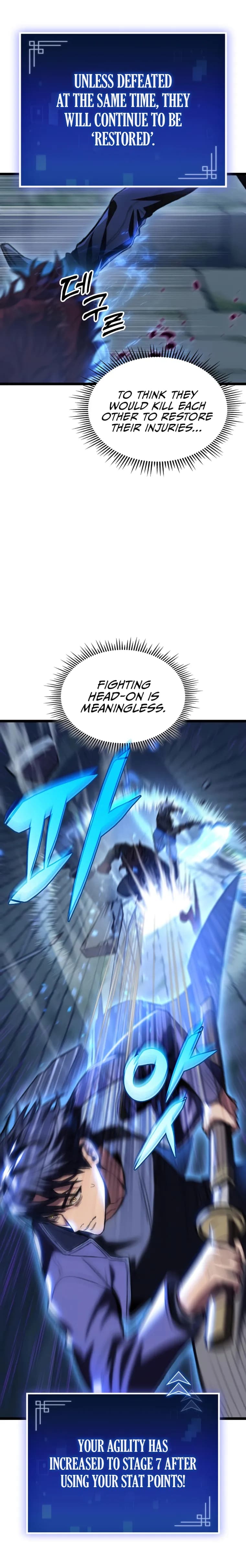 Page https://readmanhwaverse.com/images/f-class-destiny-hunter/chapter-9/22.webp