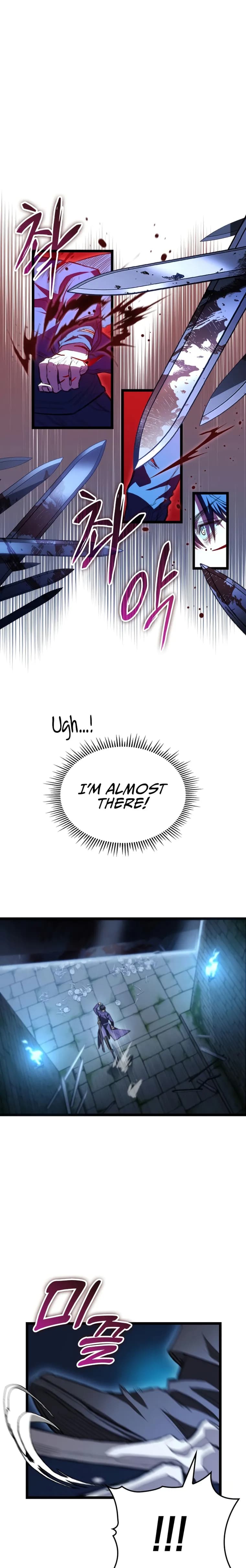 Page https://readmanhwaverse.com/images/f-class-destiny-hunter/chapter-9/23.webp