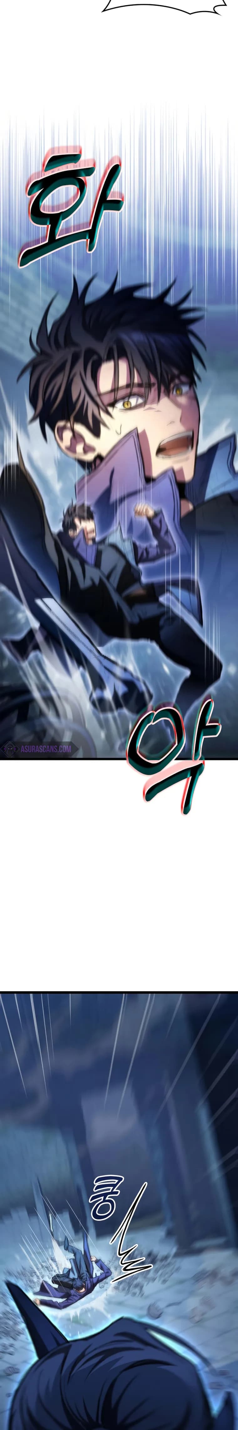 Page https://readmanhwaverse.com/images/f-class-destiny-hunter/chapter-9/24.webp