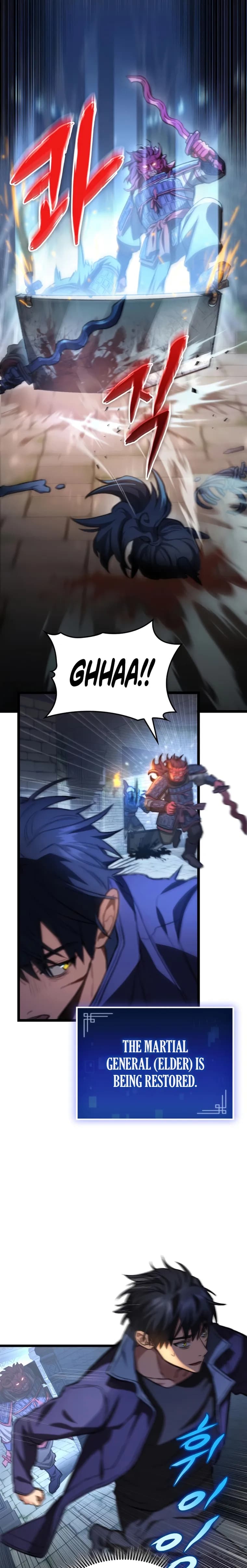 Page https://readmanhwaverse.com/images/f-class-destiny-hunter/chapter-9/26.webp