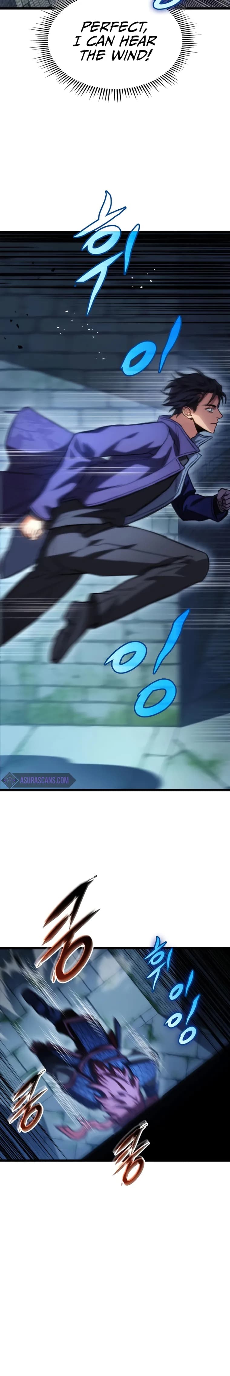 Page https://readmanhwaverse.com/images/f-class-destiny-hunter/chapter-9/27.webp