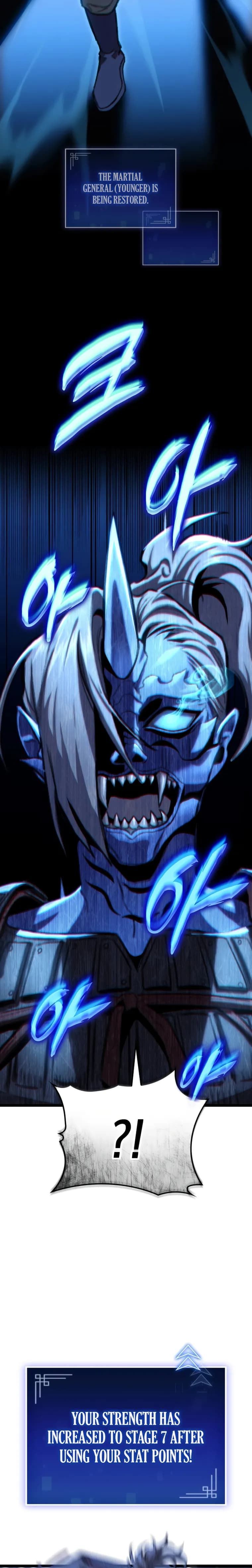 Page https://readmanhwaverse.com/images/f-class-destiny-hunter/chapter-9/29.webp
