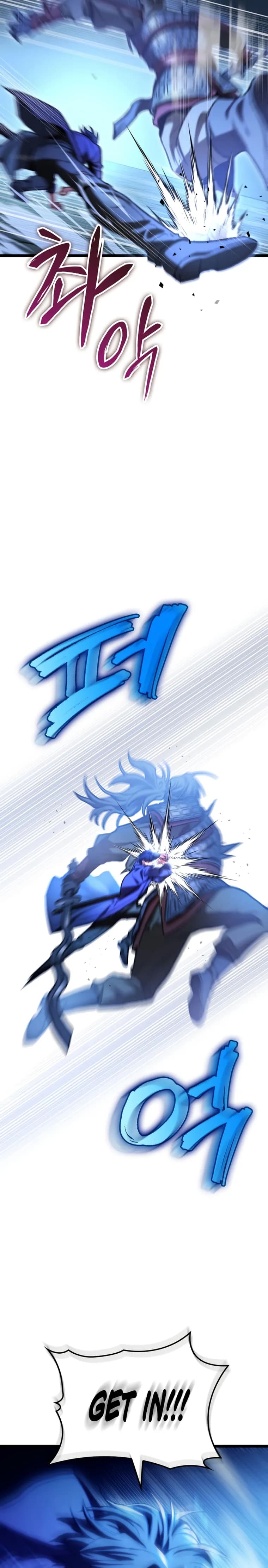 Page https://readmanhwaverse.com/images/f-class-destiny-hunter/chapter-9/30.webp