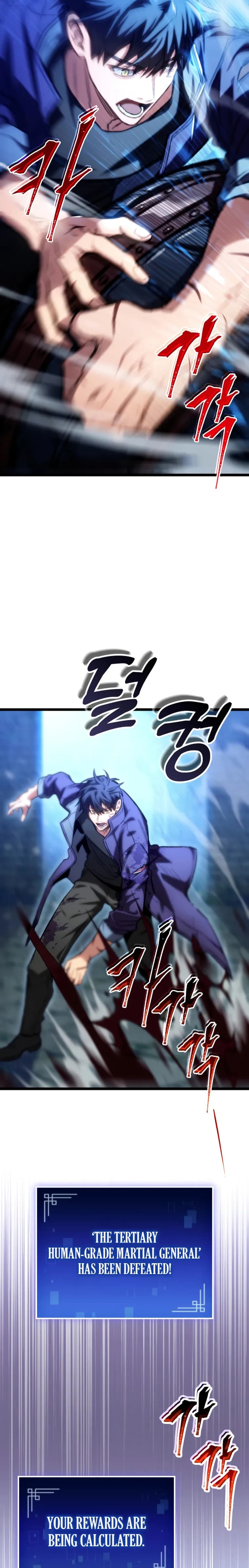 Page https://readmanhwaverse.com/images/f-class-destiny-hunter/chapter-9/31.webp