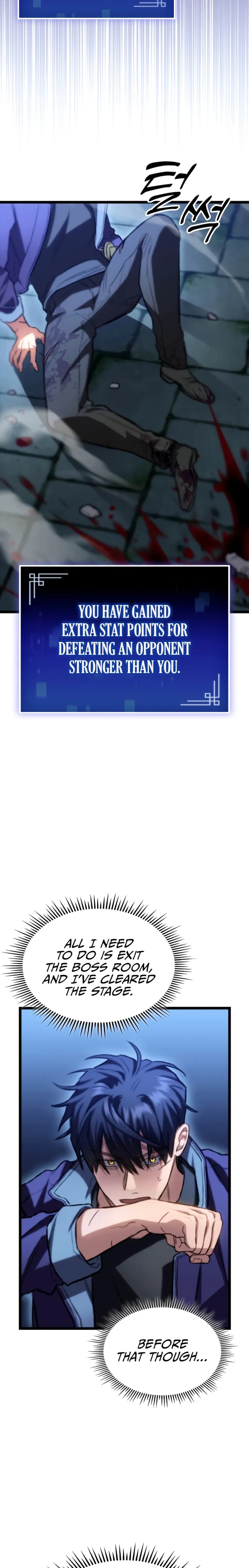 Page https://readmanhwaverse.com/images/f-class-destiny-hunter/chapter-9/32.webp