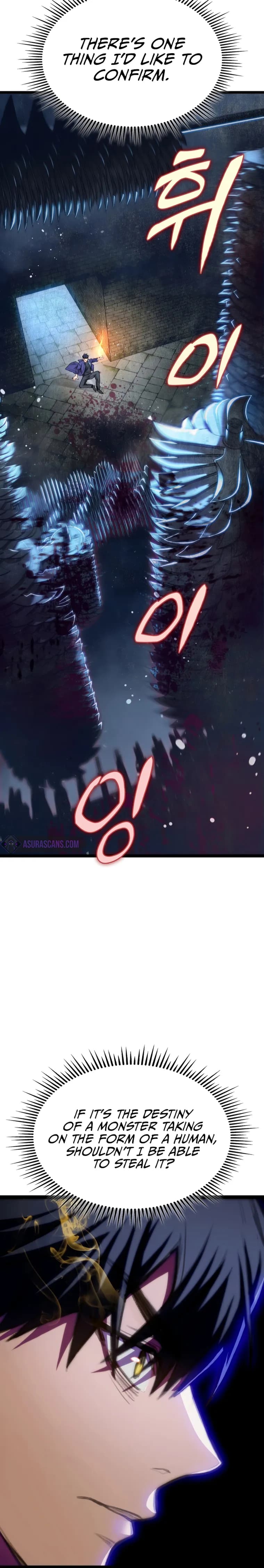 Page https://readmanhwaverse.com/images/f-class-destiny-hunter/chapter-9/33.webp