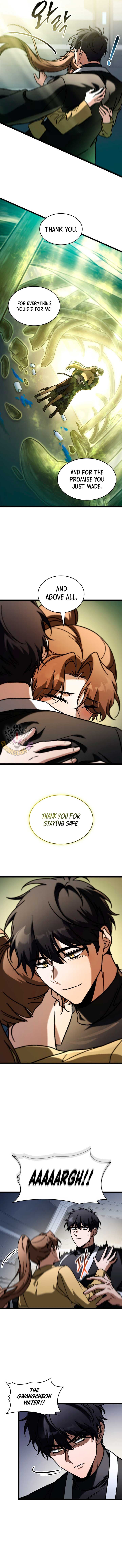 Page https://readmanhwaverse.com/images/f-class-destiny-hunter/chapter-90/ch_90_6.jpg