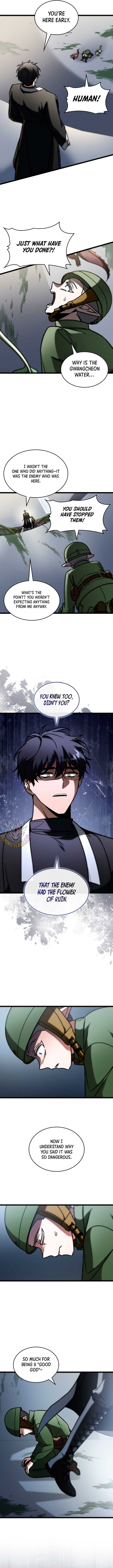 Page https://readmanhwaverse.com/images/f-class-destiny-hunter/chapter-90/ch_90_7.jpg