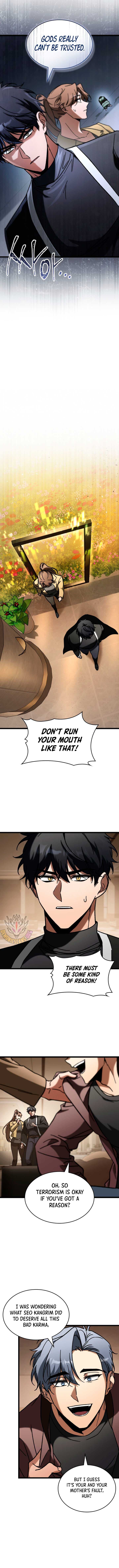 Page https://readmanhwaverse.com/images/f-class-destiny-hunter/chapter-90/ch_90_8.jpg