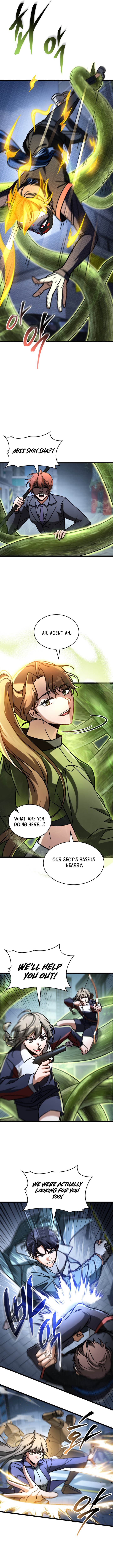 Page https://readmanhwaverse.com/images/f-class-destiny-hunter/chapter-91/ch_91_10.jpg
