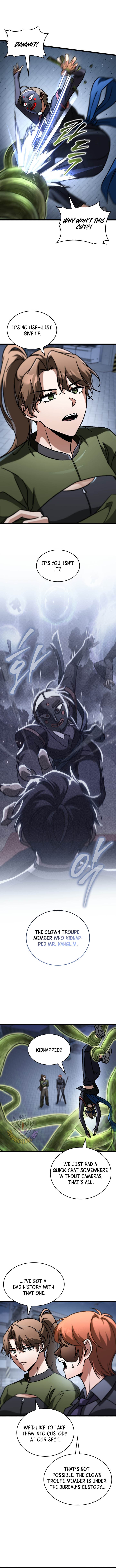 Page https://readmanhwaverse.com/images/f-class-destiny-hunter/chapter-91/ch_91_11.jpg