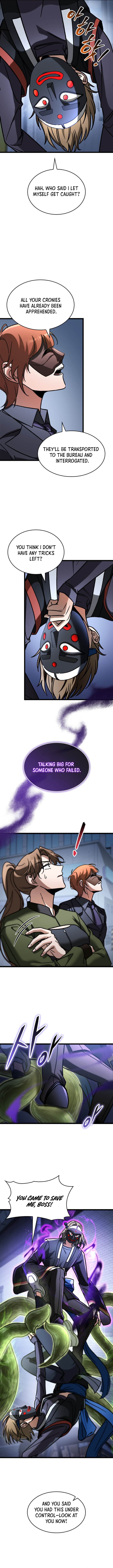 Page https://readmanhwaverse.com/images/f-class-destiny-hunter/chapter-91/ch_91_12.jpg
