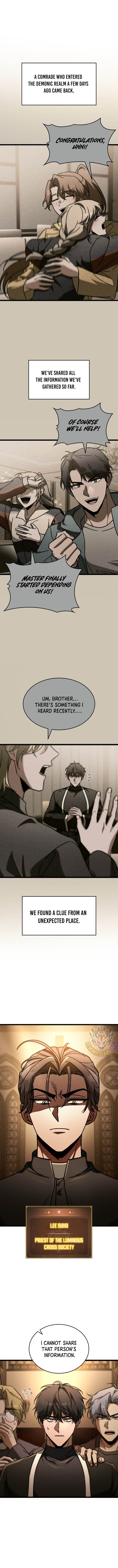 Page https://readmanhwaverse.com/images/f-class-destiny-hunter/chapter-91/ch_91_15.jpg