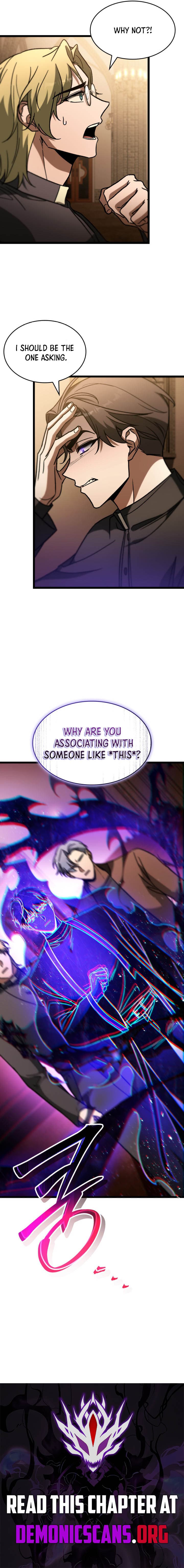 Page https://readmanhwaverse.com/images/f-class-destiny-hunter/chapter-91/ch_91_16.jpg