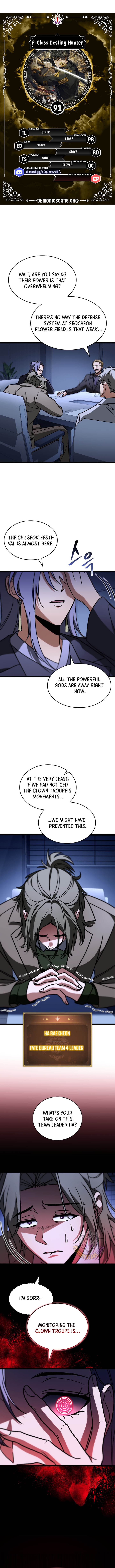 Page https://readmanhwaverse.com/images/f-class-destiny-hunter/chapter-91/ch_91_2.jpg