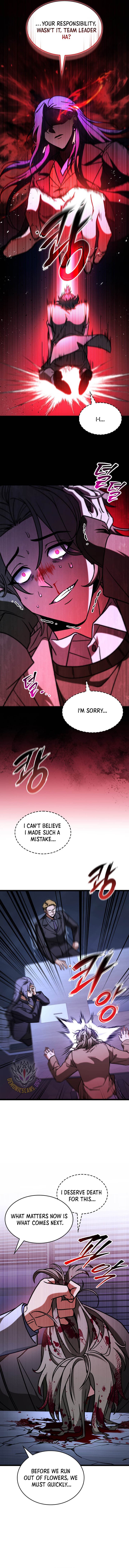 Page https://readmanhwaverse.com/images/f-class-destiny-hunter/chapter-91/ch_91_3.jpg
