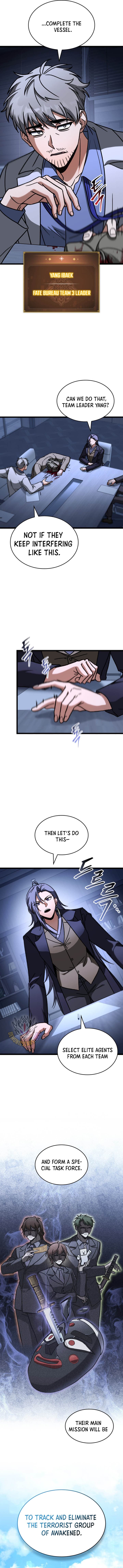 Page https://readmanhwaverse.com/images/f-class-destiny-hunter/chapter-91/ch_91_4.jpg