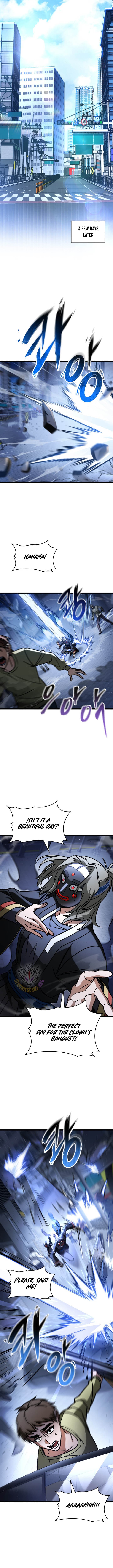 Page https://readmanhwaverse.com/images/f-class-destiny-hunter/chapter-91/ch_91_5.jpg