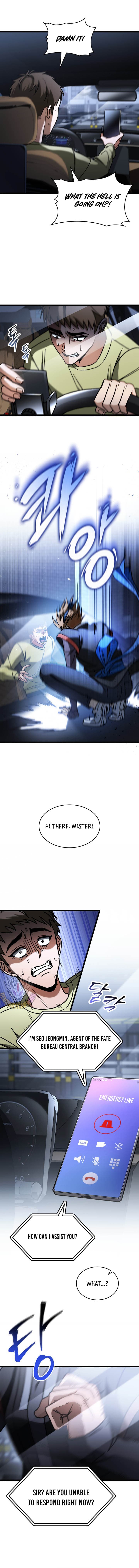 Page https://readmanhwaverse.com/images/f-class-destiny-hunter/chapter-91/ch_91_6.jpg
