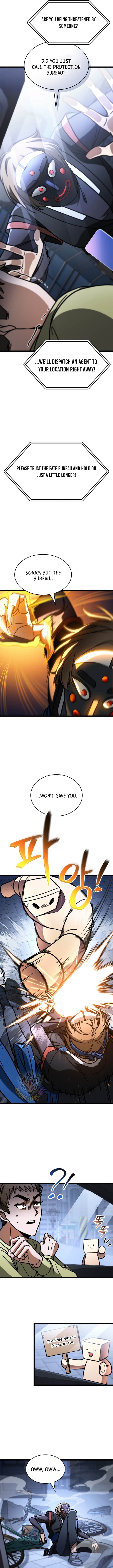 Page https://readmanhwaverse.com/images/f-class-destiny-hunter/chapter-91/ch_91_7.jpg