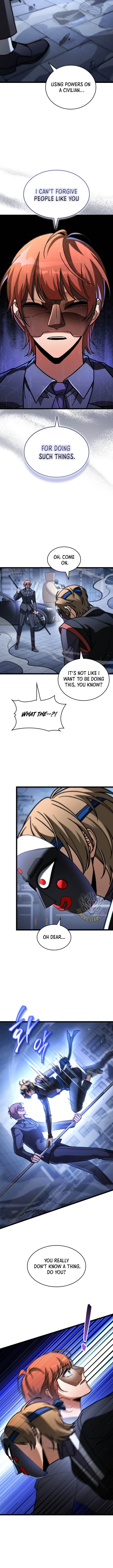 Page https://readmanhwaverse.com/images/f-class-destiny-hunter/chapter-91/ch_91_8.jpg