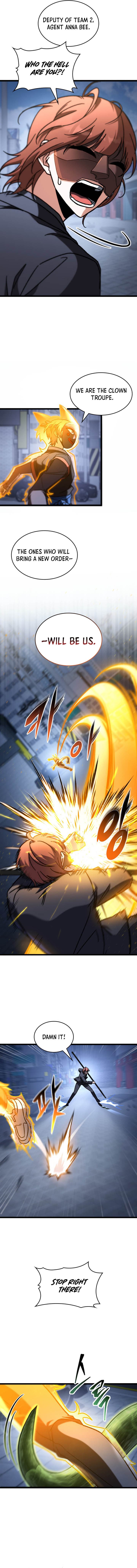 Page https://readmanhwaverse.com/images/f-class-destiny-hunter/chapter-91/ch_91_9.jpg